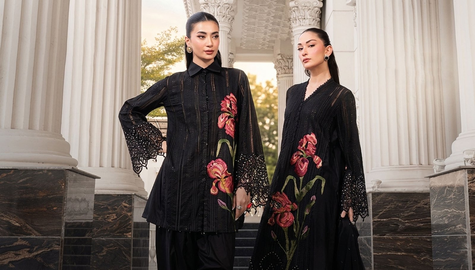 clothing brand in sylhetda