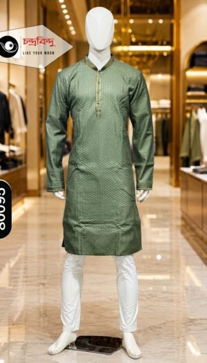 Men’s Festive & Party Wear Panjabi.