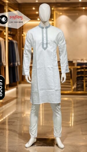 Men’s Festive & Party Wear Panjabi.