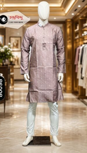 Men’s Festive & Party Wear Panjabi.