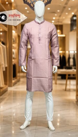 Men’s Festive & Party Wear Panjabi.