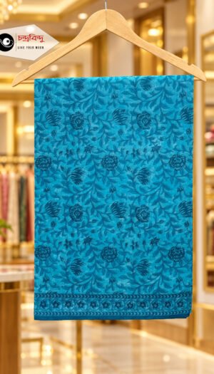 Regular Festive Saree