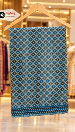 Regular Festive Saree