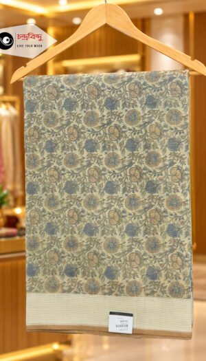 Regular Festive Saree